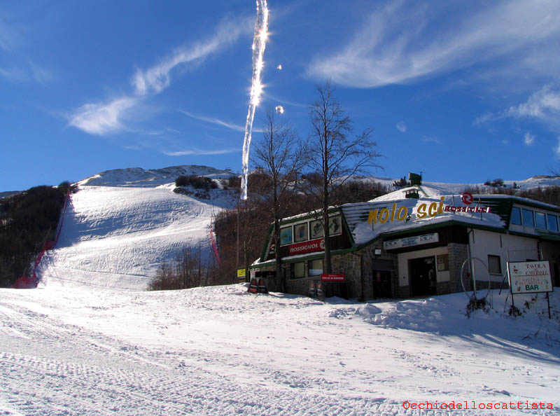  Image name: 06-corno alle scale.jpg 
 width: 800 pixel 
 height: 594 pixel 
 Size: 94184 bytes 
 Click to enlarge 